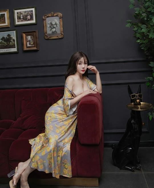 ð�մ�˵BD�����