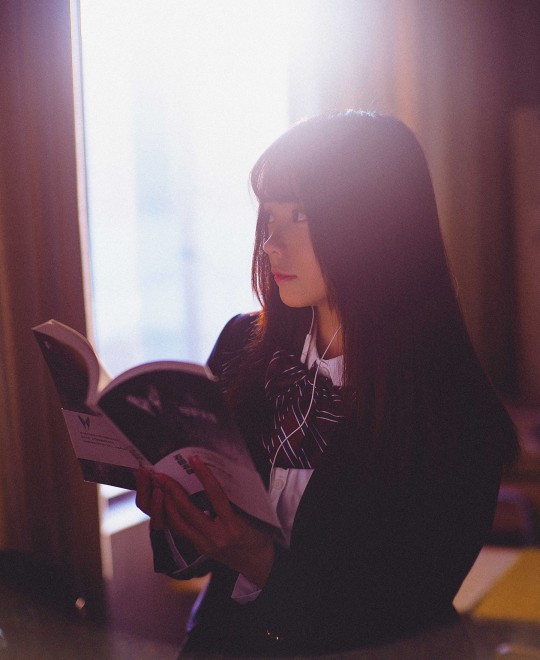 ����Ӣ�������������