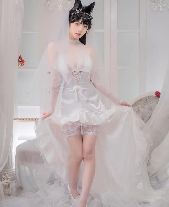 ��ɺ����������BD�����