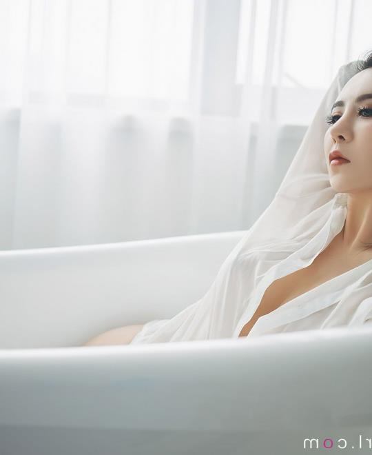 ����������ȫ��