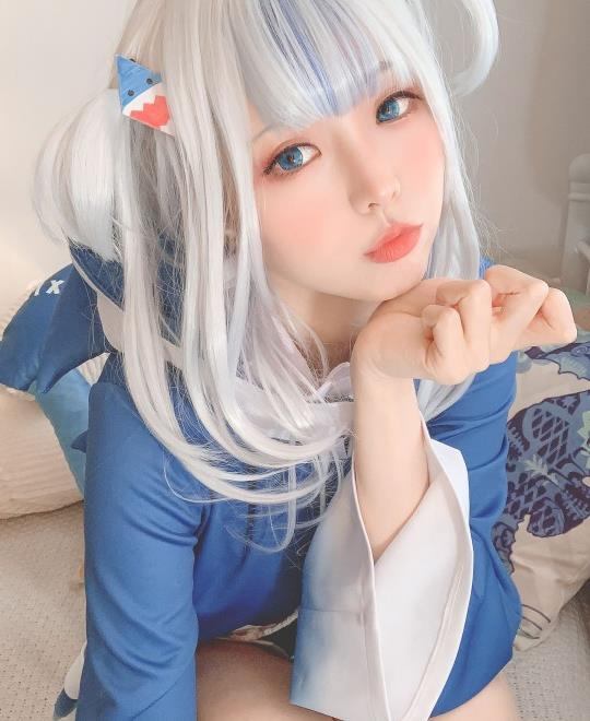 ���޹�����Ʒ�۲�ӰԺ���߹ۿ�BD�����