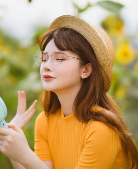 ����������BD�����