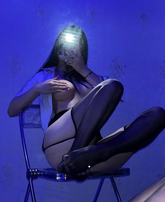 ��һɫ.comBD�����