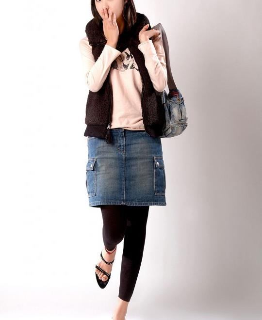 ���ӰԺ��ѹۿ�����BD�����