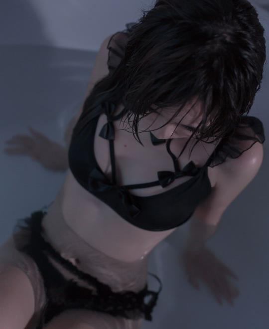 ��ҹdj��Ƶ�ۿ����߹ۿ�1�������