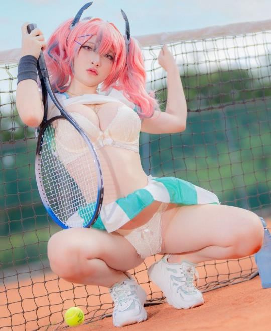 ����Ӱ����ȫ��