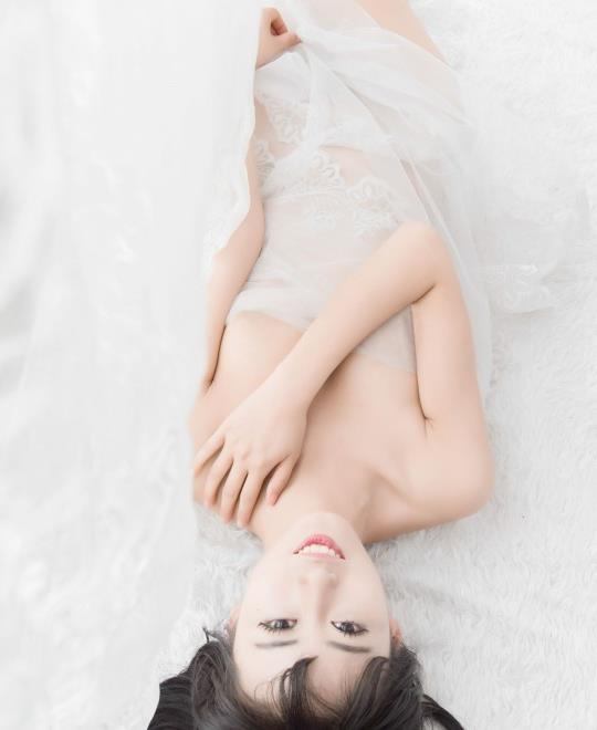 �鶹�ʴ�ýAPPȫ������