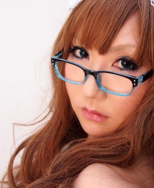 ������Ůȫ������