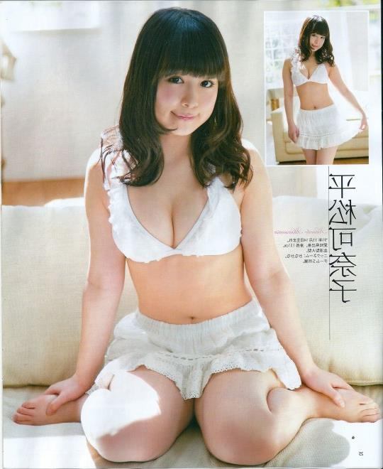 佳�ͼƬȫ������