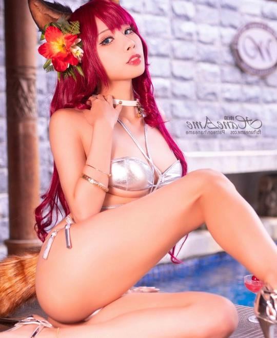 ����ɫҺ���絽������ʲôȫ��