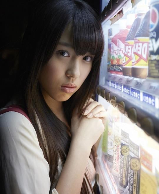 ������2014BD�����