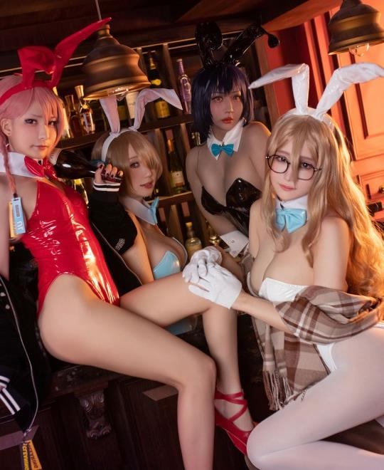 ��ʮ��B�������