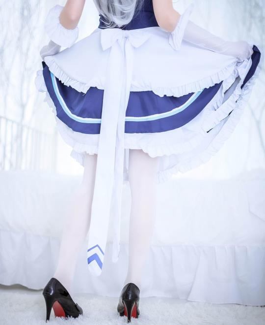 ������Ѳ�����Ƶ777777BD�����