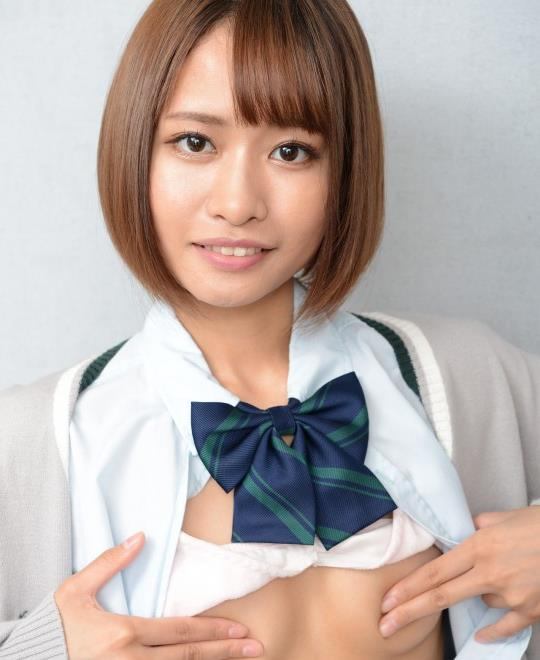 ̫����Ů���������