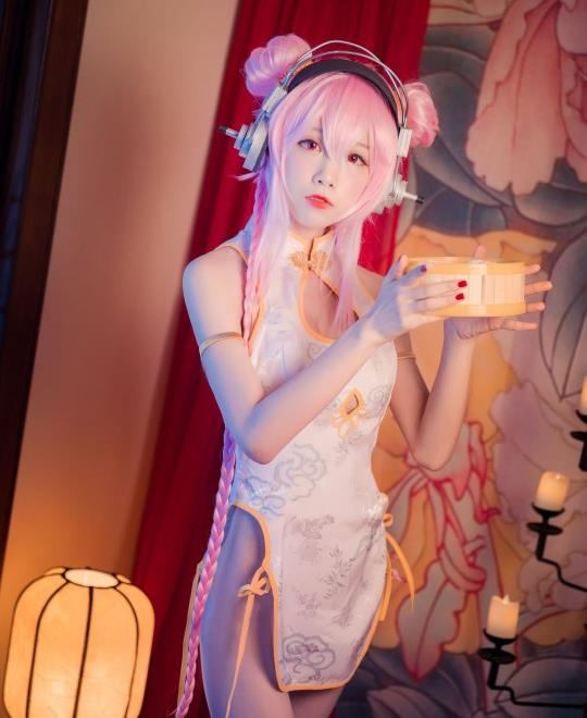 ���̹������ȥ������С˵ȫ��