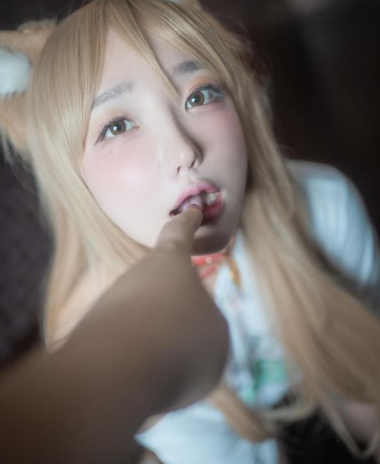 ��û��h����վȫ������