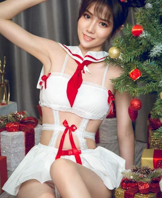 ����zljzljzljzljociBD�����