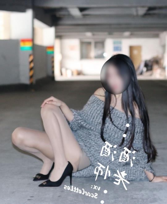Сʱ���ٶ�Ӱ���������