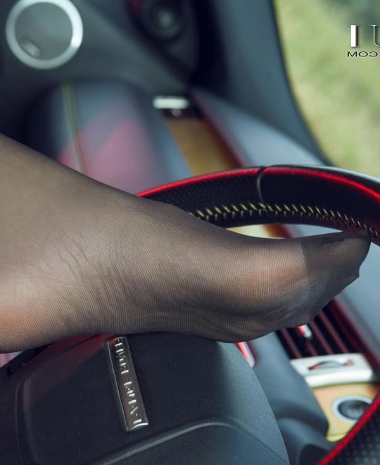 ̫�ӱ�����C���ϲ�£����Ա��ȫ��