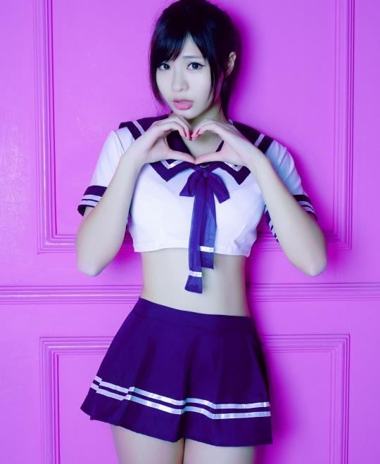 �Ѹ���ǰ�һ���ȫ������