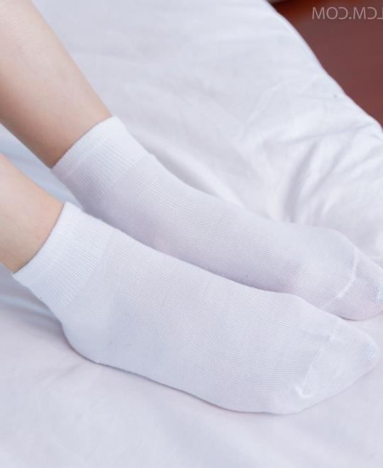 ůů�ձ�������Ƶ���������ȫ��