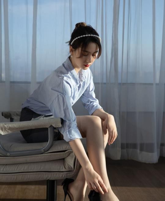 ����ЧӦ2������Ƶ�������