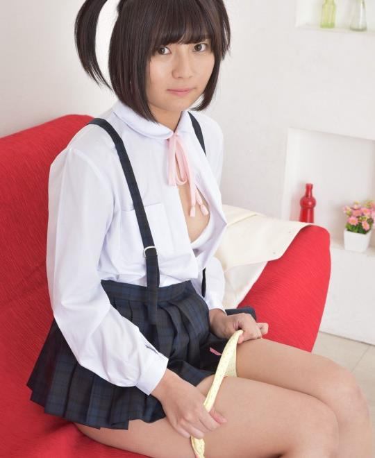 yy�㶮��ȫ������