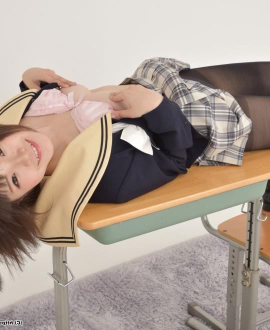 ɨ�ڷ籩Ѹ������ȫ��