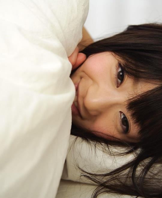 �������app30�������ڸ��������