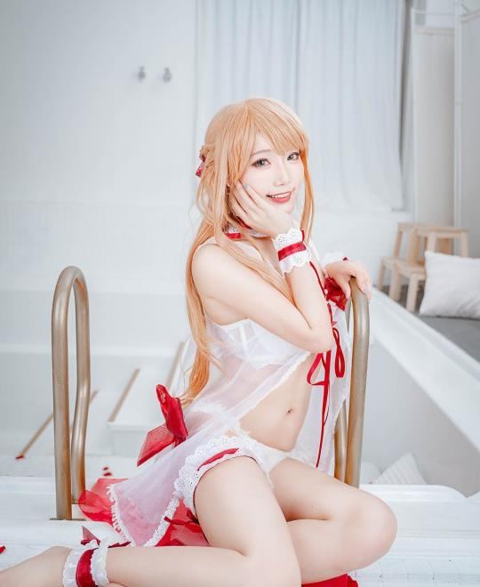 �����fit��qvodBD�����