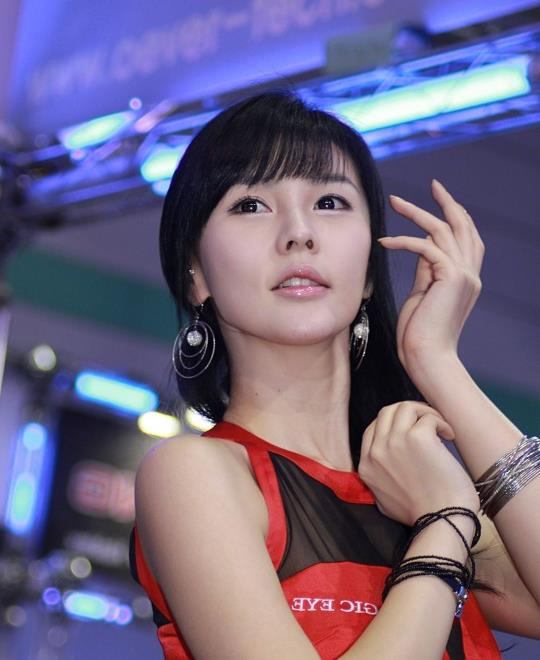 ����������ĵ綯��ȫ������