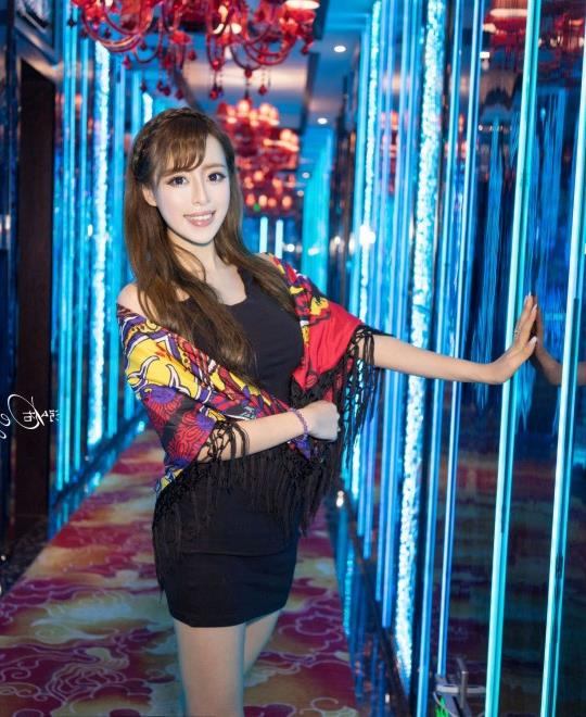 ����÷��ȫ��