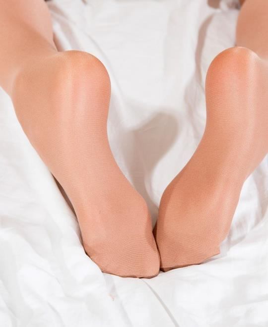 �����Ǻ����������缶����Ⱥȫ��