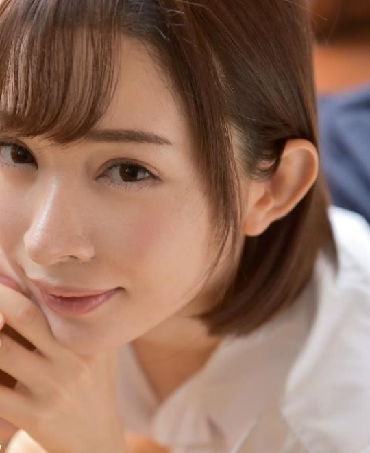 ���ݲ�����Ƶ ����ȫ������