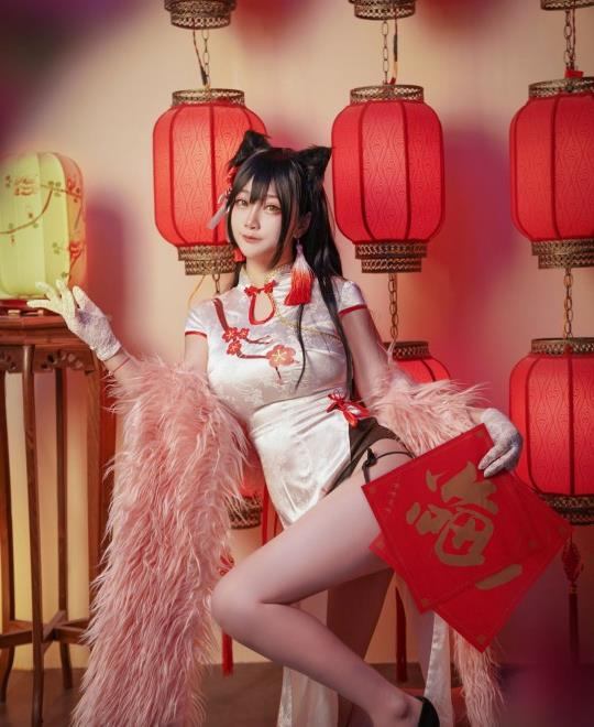 13000���׶���Ƶȫ������