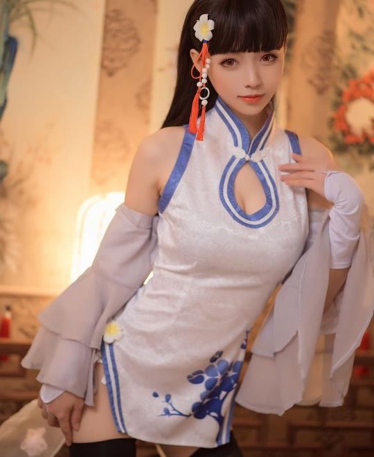 91���ڲ��ż�Ʒ�������߹ۿ�ȫ������