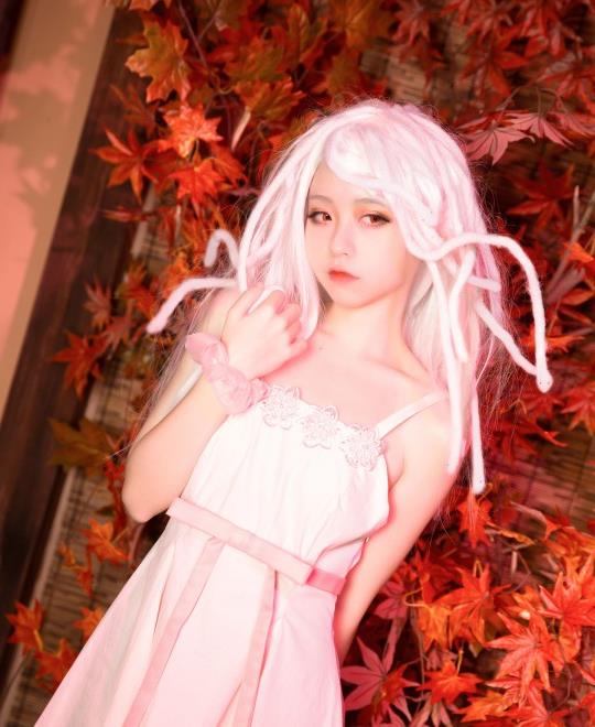 ô���ڳ����ͽ��ͳ�BDBD�����