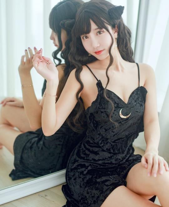 �ñ�����������BD�����