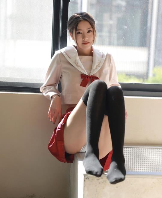 ѧ������ѧ�Եİ�����д��ҵ��Ƶȫ��