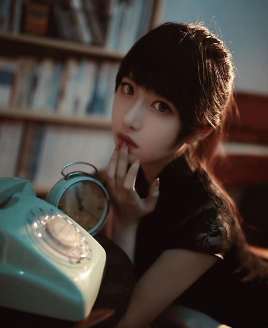 ������ҹ����ھŴ���ò����������