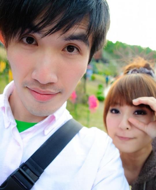 ��Ů����ȫ������