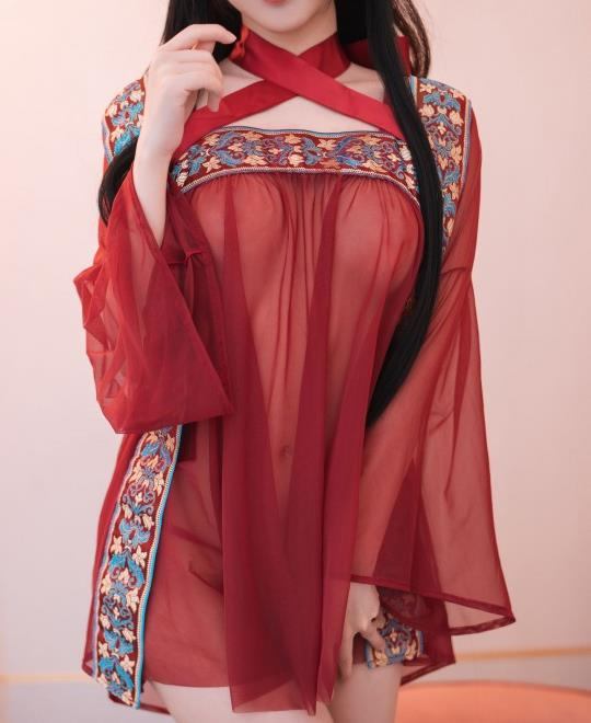 �߸ɳ��1V2�������