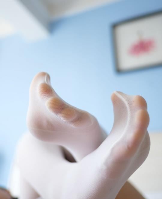 סլ��ˮ��ƵBD�����