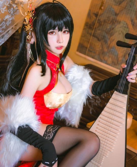 ��ZOOM����BD�����