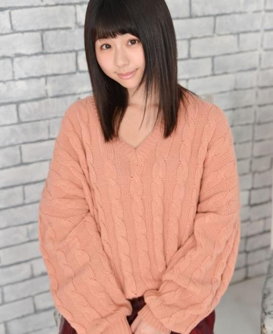 ŷ�������˰�Aȫ������������