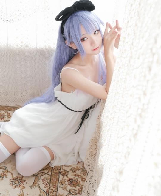 ����ӣ�����������