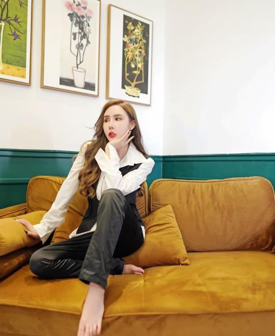 ����������2013�µ�ַBD�����