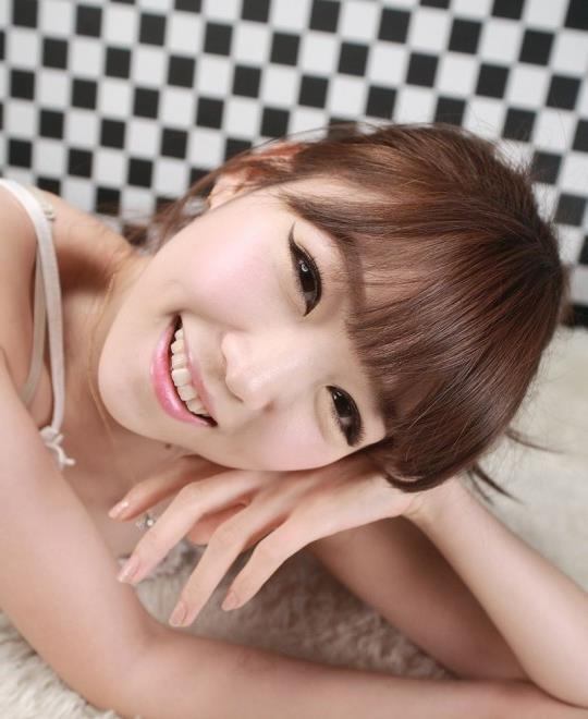 ˺��Ů�·�BD�����