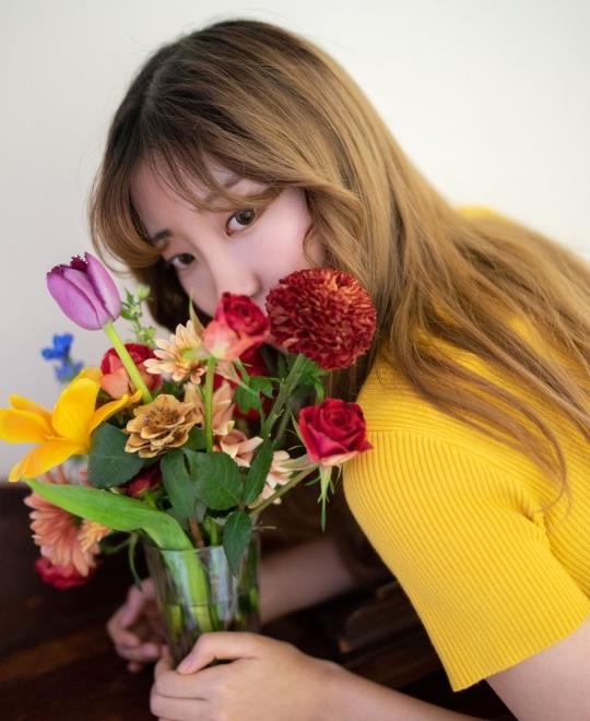 ���ܵ����Ĺۿ�ģʽ�ͻ�������ȫ��