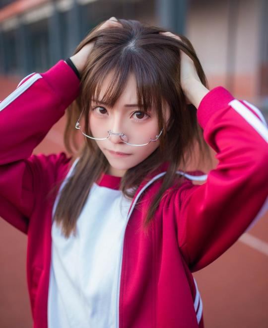 chinese��������tv��Ƶȫ������